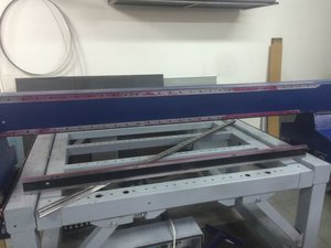 2016-01-16 12.30.51_1000x750.jpg (2537 просмотров) <a class='original' href='./download/file.php?id=69203&mode=view' target=_blank>Загрузить оригинал (97.52 КБ)</a>