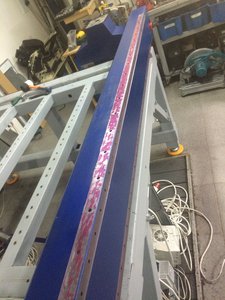 2016-01-16 19.46.12 - kopiya (2)_1000x1333.jpg (2537 просмотров) <a class='original' href='./download/file.php?id=69207&mode=view' target=_blank>Загрузить оригинал (237.17 КБ)</a>