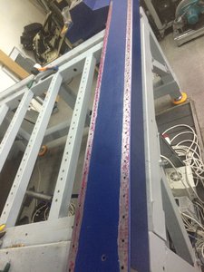 2016-01-16 22.00.03_1000x1333.jpg (2537 просмотров) <a class='original' href='./download/file.php?id=69208&mode=view' target=_blank>Загрузить оригинал (221.99 КБ)</a>