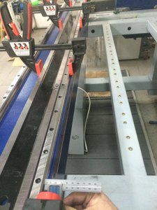 2016-01-16 22.57.55_1000x1333.jpg (2537 просмотров) <a class='original' href='./download/file.php?id=69209&mode=view' target=_blank>Загрузить оригинал (221.48 КБ)</a>