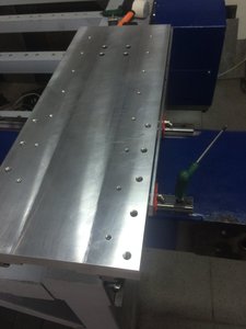 2016-01-16 23.05.51_1000x1333.jpg (2537 просмотров) <a class='original' href='./download/file.php?id=69210&mode=view' target=_blank>Загрузить оригинал (147.31 КБ)</a>