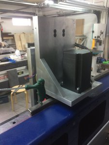 2016-01-17 11.31.32_1000x1333.jpg (2537 просмотров) <a class='original' href='./download/file.php?id=69211&mode=view' target=_blank>Загрузить оригинал (161.24 КБ)</a>