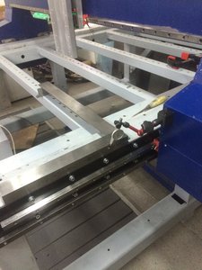 2016-01-17 12.02.23_1000x1333.jpg (2537 просмотров) <a class='original' href='./download/file.php?id=69212&mode=view' target=_blank>Загрузить оригинал (209.95 КБ)</a>