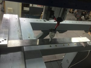 2016-01-17 12.06.04_1000x750.jpg (2537 просмотров) <a class='original' href='./download/file.php?id=69213&mode=view' target=_blank>Загрузить оригинал (97.29 КБ)</a>