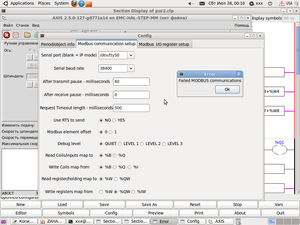 Screenshot-5.png (840 просмотров) <a class='original' href='./download/file.php?id=6923&mode=view' target=_blank>Загрузить оригинал (129.27 КБ)</a>