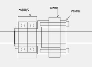 гайка.JPG (3861 просмотр) <a class='original' href='./download/file.php?id=69235&mode=view' target=_blank>Загрузить оригинал (29.77 КБ)</a>