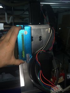 2016-01-17 22.59.27_1000x1333.jpg (2481 просмотр) <a class='original' href='./download/file.php?id=69238&mode=view' target=_blank>Загрузить оригинал (153.57 КБ)</a>