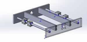 2016-01-19 14-35-27 SolidWorks 2012 - [MiniCNC].png (2853 просмотра) <a class='original' href='./download/file.php?id=69239&mode=view' target=_blank>Загрузить оригинал (107.01 КБ)</a>