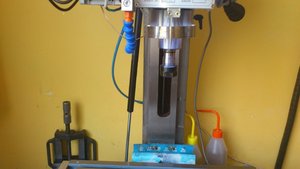 DSC_0486.jpg (4107 просмотров) <a class='original' href='./download/file.php?id=6926&mode=view' target=_blank>Загрузить оригинал (59.53 КБ)</a>