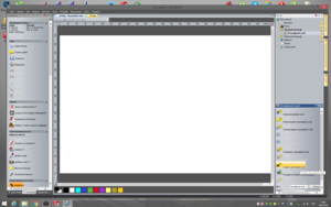 Screenshot - 19.01.2016 , 15_09_31.png (8002 просмотра) <a class='original' href='./download/file.php?id=69266&mode=view' target=_blank>Загрузить оригинал (277.16 КБ)</a>