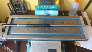 DSC_0477.jpg (4107 просмотров) <a class='original' href='./download/file.php?id=6927&mode=view' target=_blank>Загрузить оригинал (102.17 КБ)</a>