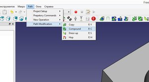 Безымянный.jpg (8013 просмотров) <a class='original' href='./download/file.php?id=69270&mode=view' target=_blank>Загрузить оригинал (54.22 КБ)</a>