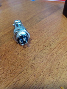 IMG_20160119_135612.jpg (3585 просмотров) <a class='original' href='./download/file.php?id=69271&mode=view' target=_blank>Загрузить оригинал (6.17 МБ)</a>