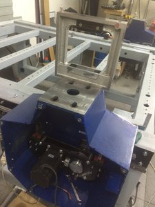 2016-01-16 16.20.05_1000x1333.jpg (2262 просмотра) <a class='original' href='./download/file.php?id=69272&mode=view' target=_blank>Загрузить оригинал (166.31 КБ)</a>