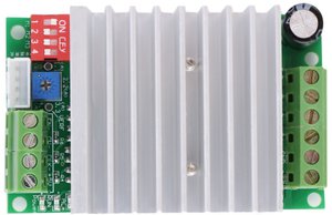 Новый рисунок (1).jpg (4259 просмотров) <a class='original' href='./download/file.php?id=69274&mode=view' target=_blank>Загрузить оригинал (100.11 КБ)</a>