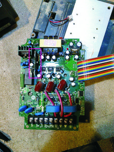 Рисунок2.jpg (2094 просмотра) <a class='original' href='./download/file.php?id=69277&sid=5b5b4a9c5311be7fd148f7f3260ce5ea&mode=view' target=_blank>Загрузить оригинал (381.34 КБ)</a>