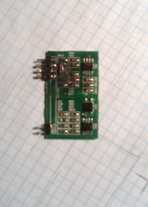 Фото0587.jpg (2079 просмотров) <a class='original' href='./download/file.php?id=69282&sid=5b5b4a9c5311be7fd148f7f3260ce5ea&mode=view' target=_blank>Загрузить оригинал (179.53 КБ)</a>