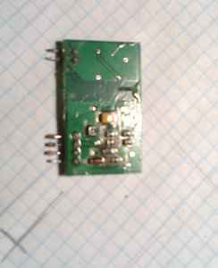 Фото0586.jpg (2079 просмотров) <a class='original' href='./download/file.php?id=69283&sid=5b5b4a9c5311be7fd148f7f3260ce5ea&mode=view' target=_blank>Загрузить оригинал (195.03 КБ)</a>