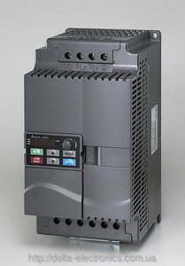 фотка с инета (3795 просмотров) <a class='original' href='./download/file.php?id=69285&mode=view' target=_blank>Загрузить оригинал (41.08 КБ)</a>