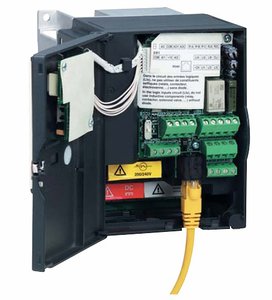 5633171040f41 (1).jpg (5521 просмотр) <a class='original' href='./download/file.php?id=69287&mode=view' target=_blank>Загрузить оригинал (75.15 КБ)</a>