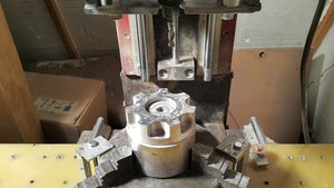 20160119_210436.jpg (7499 просмотров) <a class='original' href='./download/file.php?id=69288&mode=view' target=_blank>Загрузить оригинал (3.61 МБ)</a>