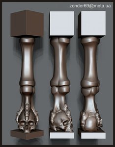 e6_q8T3m0oc.jpg (4580 просмотров) <a class='original' href='./download/file.php?id=69289&mode=view' target=_blank>Загрузить оригинал (74.52 КБ)</a>