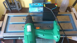 DSC_0479.jpg (4107 просмотров) <a class='original' href='./download/file.php?id=6929&mode=view' target=_blank>Загрузить оригинал (85.54 КБ)</a>