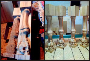 845.jpg (4580 просмотров) <a class='original' href='./download/file.php?id=69290&mode=view' target=_blank>Загрузить оригинал (13.6 МБ)</a>