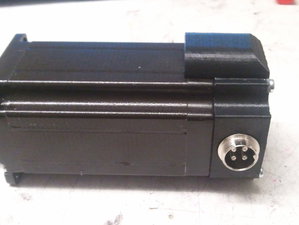 2014-02-09_23.30.24_preview_featured.jpg (2704 просмотра) <a class='original' href='./download/file.php?id=69293&mode=view' target=_blank>Загрузить оригинал (102.87 КБ)</a>