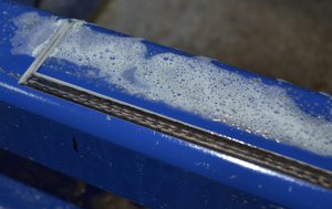 2.JPG (3790 просмотров) <a class='original' href='./download/file.php?id=69296&mode=view' target=_blank>Загрузить оригинал (2.14 МБ)</a>