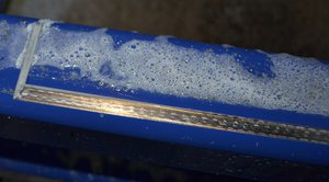 4.JPG (3790 просмотров) <a class='original' href='./download/file.php?id=69298&mode=view' target=_blank>Загрузить оригинал (2.01 МБ)</a>