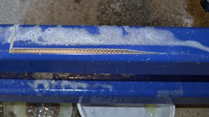 5.JPG (3790 просмотров) <a class='original' href='./download/file.php?id=69299&mode=view' target=_blank>Загрузить оригинал (1.87 МБ)</a>