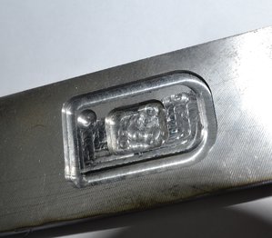 DSC_1880.JPG (3790 просмотров) <a class='original' href='./download/file.php?id=69304&mode=view' target=_blank>Загрузить оригинал (1.45 МБ)</a>