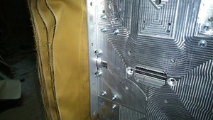 awmjc_NQmFA.jpg (3122 просмотра) <a class='original' href='./download/file.php?id=69306&mode=view' target=_blank>Загрузить оригинал (212.72 КБ)</a>