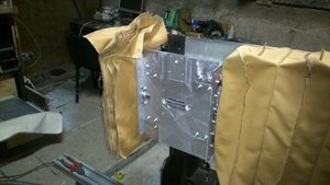 CbYsCiKY3nk.jpg (3122 просмотра) <a class='original' href='./download/file.php?id=69307&mode=view' target=_blank>Загрузить оригинал (150.12 КБ)</a>