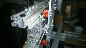 подгонка (3122 просмотра) <a class='original' href='./download/file.php?id=69308&mode=view' target=_blank>Загрузить оригинал (176.49 КБ)</a>