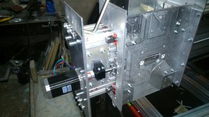 окончательная сборка (3122 просмотра) <a class='original' href='./download/file.php?id=69309&mode=view' target=_blank>Загрузить оригинал (194.26 КБ)</a>