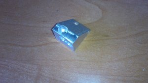 DSC_0482.jpg (4107 просмотров) <a class='original' href='./download/file.php?id=6931&mode=view' target=_blank>Загрузить оригинал (77.41 КБ)</a>