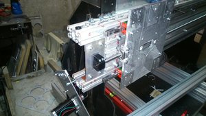 еще подгонка (3122 просмотра) <a class='original' href='./download/file.php?id=69311&mode=view' target=_blank>Загрузить оригинал (213.99 КБ)</a>