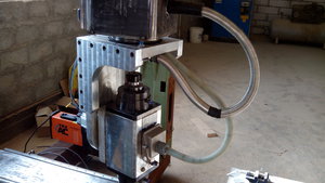 IMG_20160112_125108.jpg (2690 просмотров) <a class='original' href='./download/file.php?id=69312&mode=view' target=_blank>Загрузить оригинал (1.06 МБ)</a>