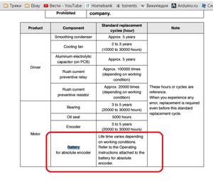 01.png (3142 просмотра) <a class='original' href='./download/file.php?id=69318&mode=view' target=_blank>Загрузить оригинал (77.83 КБ)</a>
