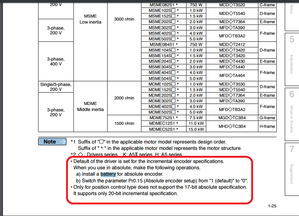 02.png (3142 просмотра) <a class='original' href='./download/file.php?id=69319&mode=view' target=_blank>Загрузить оригинал (126.24 КБ)</a>