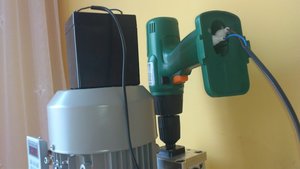 DSC_0483.jpg (4107 просмотров) <a class='original' href='./download/file.php?id=6932&mode=view' target=_blank>Загрузить оригинал (52.25 КБ)</a>