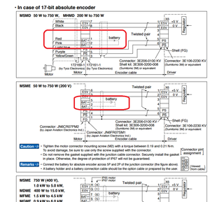 03.png (3142 просмотра) <a class='original' href='./download/file.php?id=69320&mode=view' target=_blank>Загрузить оригинал (180.98 КБ)</a>