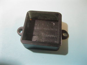 IMG_0609.jpg (2266 просмотров) <a class='original' href='./download/file.php?id=69322&mode=view' target=_blank>Загрузить оригинал (1.41 МБ)</a>