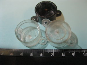 IMG_0610.jpg (2266 просмотров) <a class='original' href='./download/file.php?id=69323&mode=view' target=_blank>Загрузить оригинал (1.57 МБ)</a>