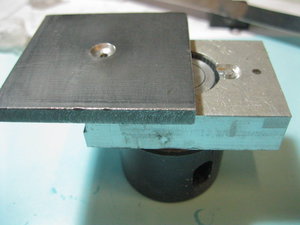 IMG_0618.jpg (2266 просмотров) <a class='original' href='./download/file.php?id=69324&mode=view' target=_blank>Загрузить оригинал (1.7 МБ)</a>