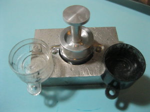 IMG_0614.jpg (2266 просмотров) <a class='original' href='./download/file.php?id=69326&mode=view' target=_blank>Загрузить оригинал (1.67 МБ)</a>