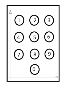 dabe42f8a7f2.png (2215 просмотров) <a class='original' href='./download/file.php?id=69330&mode=view' target=_blank>Загрузить оригинал (20.81 КБ)</a>
