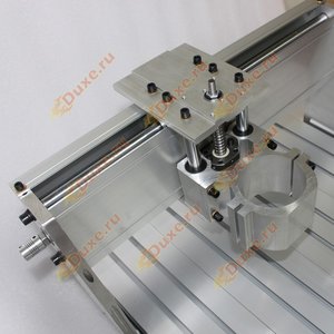 Установленный (2014 просмотров) <a class='original' href='./download/file.php?id=69335&mode=view' target=_blank>Загрузить оригинал (130.61 КБ)</a>